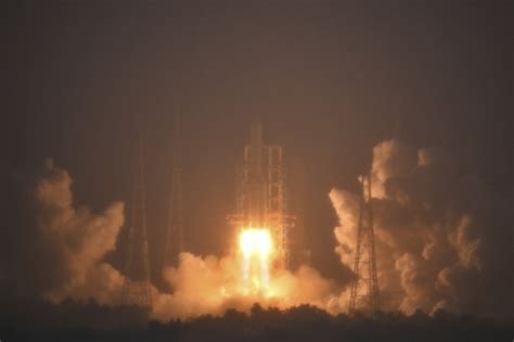 litherotica story tags|A Chinese lunar probe returns to Earth with the world's first .